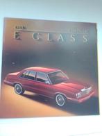 Chrysler E Class, Ophalen of Verzenden, Zo goed als nieuw, Overige merken