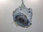 Versnellingsbak automaat Renault Twingo, Onderdelen@venauto.nl, Van der Ven Autorecycling B.V., Gebruikt, Renault