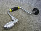Omslag. Stanley nr. 144 - MK4.  10 inch, Verzenden, Gebruikt, Gereedschap of Toebehoren