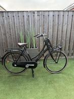 Cortina u4 dames fiets, Ophalen of Verzenden, Overige merken