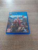 Far cry 4, Avontuur en Actie, Vanaf 18 jaar, 1 speler, Ophalen of Verzenden