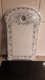 Snijplankje Boch, Antiek en Kunst, Ophalen of Verzenden