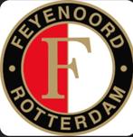 Feyenoord - Groningen, Tickets en Kaartjes, Overige Tickets en Kaartjes