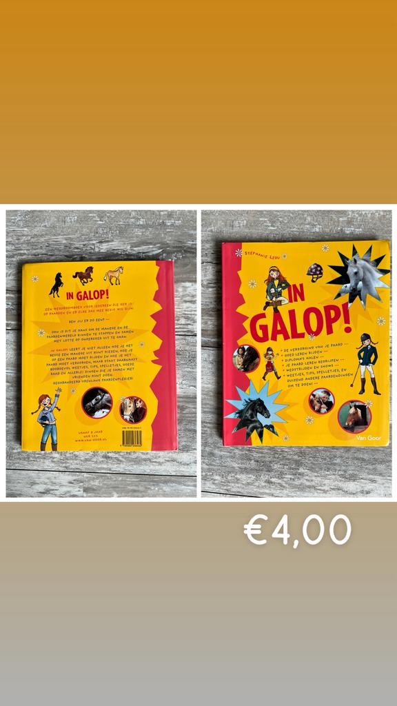Verschillende soort boeken, Boeken, Fantasy, Zo goed als nieuw, Ophalen