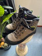 MAMMUT - Pacific Crest GTX - Wandelschoenen, Verzenden, Gedragen, Zwart, Wandelschoenen of Bergschoenen
