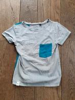 T-shirtje van AlbaKid maat 104, Kinderen en Baby's, Kinderkleding | Maat 104, Jongen of Meisje, Gebruikt, Ophalen of Verzenden