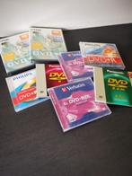 dvd's, Alle leeftijden, Ophalen of Verzenden, Nieuw in verpakking, Overige genres