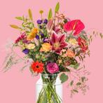 Hulpje Eindhoven omgeving!