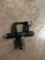 piaggo 2 takt subframe, Ophalen of Verzenden