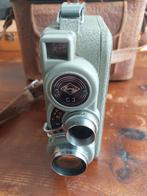 Eumig camera, Verzamelen, Fotografica en Filmapparatuur, Ophalen of Verzenden, Fototoestel
