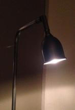 Mooie staande lamp 3 stuks, Huis en Inrichting, Ophalen, Overige materialen, Modern landelijk, Zo goed als nieuw