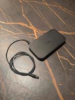 Philips Hue HDMI Sync Box, Ophalen of Verzenden, Gebruikt