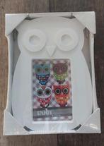 Enjoy fotolijstje UIL voor foto 10x15 lijst is maat 25x18, Minder dan 50 cm, Ophalen of Verzenden, Zo goed als nieuw, Minder dan 50 cm