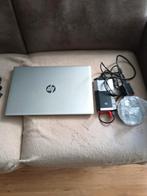Te koop snelle i5 8250u  8gb laptop met Delphi 2021 software, Computers en Software, Windows Laptops, Ophalen of Verzenden, Zo goed als nieuw