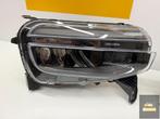 JEEP AVENGER PERFORMANCE LED KOPLAMP 52218717 RECHTS/LINKS, Gebruikt, Stellantis N.V., Ophalen of Verzenden, Info@stellantis.com