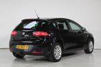 SEAT Leon 1.2 TSI COPA | Navi | Cruise | Pdc | Trekhaak, Voorwielaandrijving, Euro 5, Stof, Gebruikt