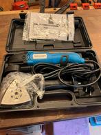 Schuurmachine - Merk Onbekend, Ophalen of Verzenden, Gebruikt, Minder dan 600 watt, Overige typen