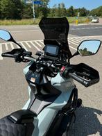 Honda X-ADV 750 Nardo grey Full option, 750 cc, 4 cilinders, Meer dan 35 kW, Sport
