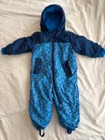 Skipak baby, Ophalen of Verzenden, Zo goed als nieuw, Jongetje of Meisje, Pakje