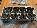 K20a2/bewerkte cilinderkop, Ophalen of Verzenden, Nieuw
