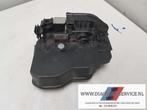 BMW 1er 3er 4er 5er F10 f20 f30 f32 F36 deurslot rechts voor, Gebruikt, -, -, Ophalen of Verzenden