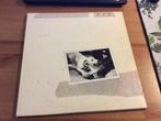 Fleetwood Mac: tusk. vinyl dubbelalbum 1979 wb 66 088, Cd's en Dvd's, Gebruikt, Ophalen of Verzenden, 12 inch