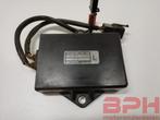 CDI ECU Suzuki GSX-R 1100 1986 t/m 1988 computer ignitor GSX, Motoren, Onderdelen | Suzuki, Ophalen of Verzenden, Gebruikt