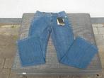 vintage Protest jeans broek - Moil - Maat L / 40 - nieuw met, Blauw, Nieuw, Ophalen of Verzenden, Protest