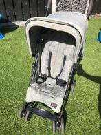 Koelstra buggy - Gebruikt, Kinderen en Baby's, Ophalen, Gebruikt, Kinderwagen, Overige merken