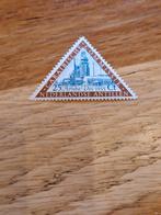 nederlandse antillen postfris nr 256, Ophalen of Verzenden, Postfris