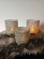 Riviera Maison windlichtjes, Ophalen, Zo goed als nieuw