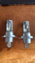 Te koop H4 led verlichting merk GOX, Auto-onderdelen, Verlichting, Ophalen of Verzenden, Nieuw