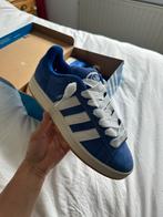 Adidas Campus Lucid Blue EU44 Nieuw, Blauw, Nieuw, Ophalen of Verzenden, Sneakers of Gympen