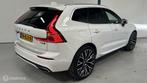 Volvo XC60 2.0 T5 AWD R-Design 360 CAMERA / ACC, Automaat, Gebruikt, Euro 6, 4 cilinders
