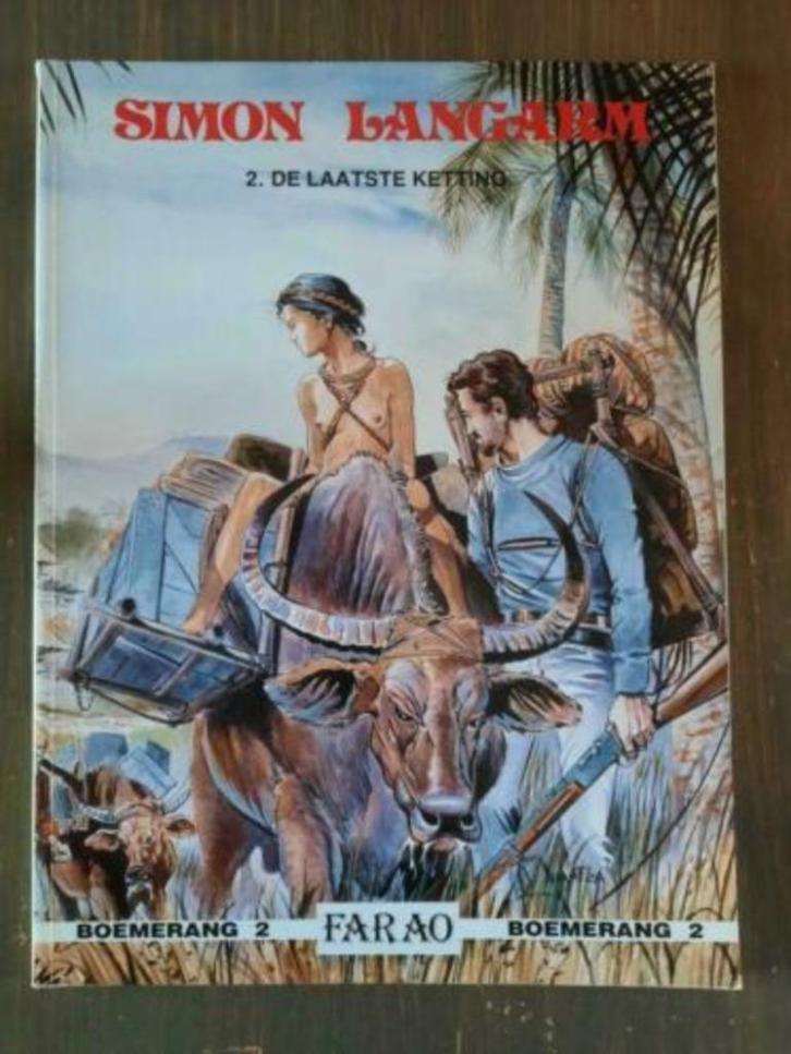 diverse strips 1.50 euro p/s, Boeken, Stripboeken, Gelezen, Meerdere stripboeken, Ophalen of Verzenden