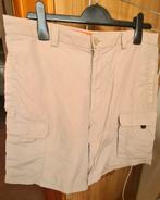 Korte broek, Royal Robins., Ophalen of Verzenden, Zo goed als nieuw, Beige