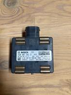 Bosch 3Q0 907 561 D Radarsensor voor Golf VII, Ophalen of Verzenden, Zo goed als nieuw