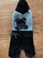 Jumpsuit jasje chihuahua jasmin renner, Ophalen of Verzenden, Zo goed als nieuw, Hondenjas