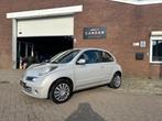 Nissan Micra 1.4 Acenta | Airco | Elektrische Ramen, Auto's, Nissan, Voorwielaandrijving, Stof, Gebruikt, 31 €/maand