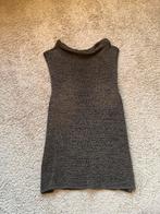 Mooie Top Annette Gortz, Kleding | Dames, Maat 38/40 (M), Ophalen of Verzenden, Zo goed als nieuw, Zonder mouw