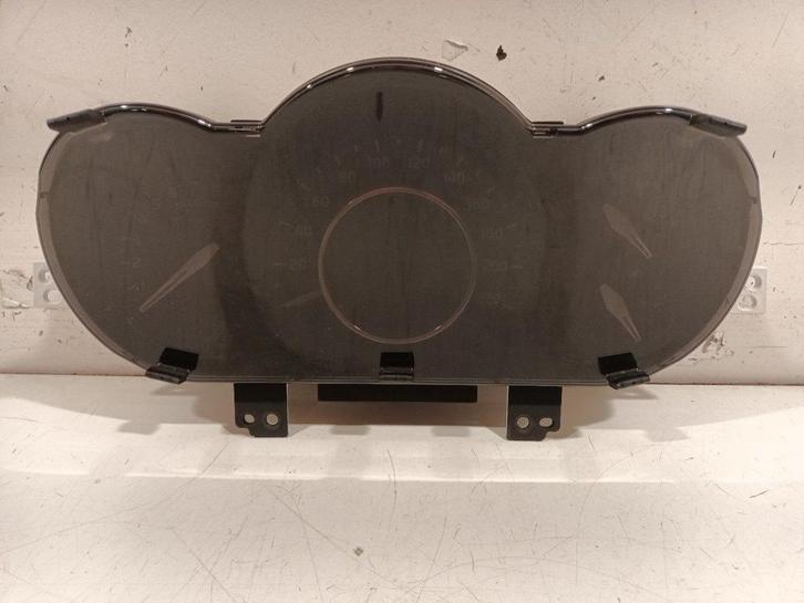 Cockpit Kia Rio, Auto-onderdelen, Dashboard en Schakelaars, Kia, Gebruikt, Herkomst onderdeel bekend, 12 maanden garantie, Ophalen of Verzenden