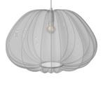 Bolia lamp balloon, Ophalen of Verzenden, Zo goed als nieuw