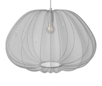 Bolia lamp balloon beschikbaar voor biedingen