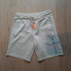 Retour | Korte broek short jongens maat 176, Broek, Ophalen of Verzenden, Zo goed als nieuw, Jongen