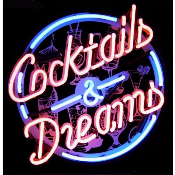 Neons voor je Man Cave, Verzamelen, Merken en Reclamevoorwerpen, Nieuw, Lichtbak of (neon) lamp, Ophalen