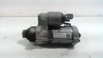 Startmotor Skoda Superb, Onderdelen@venauto.nl, Van der Ven Autorecycling B.V., Gebruikt, Ettenseweg 76, 4706 PB Roosendaal, The Netherlands