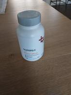 Phase'oMine Lifeplus, Sport en Fitness, Ophalen of Verzenden, Nieuw, Poeder of Drank