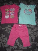 babyface 80, Kinderen en Baby's, Babykleding | Maat 80, Babyface, Gebruikt, Meisje, Ophalen of Verzenden