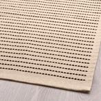 Vloerkleed Starreklinte - zo goed als nieuw!, Huis en Inrichting, Stoffering | Tapijten en Kleden, Ophalen, 150 tot 200 cm, 200 cm of meer