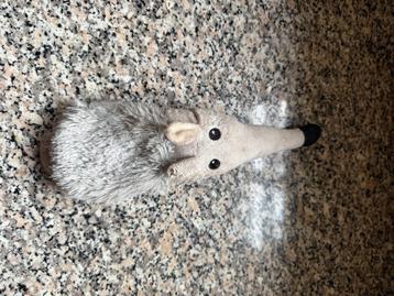 speelmuis voor hond met kraakgeluid BeezTeez beschikbaar voor biedingen